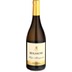 Beaumont Wines Chenin Blanc Hope Marguerite Western Cape - - Südafrika 