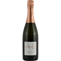 Weingut Alexander Laible  Chardonnay Sekt Brut - NV  - Baden, Deutschland