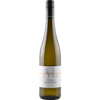 Weingut Alexander Laible Riesling trocken Tausend Sterne - - Baden, Deutschland