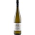 Weingut Alexander Laible Riesling trocken Tausend Sterne - - Baden, Deutschland 