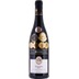 Saronsberg Shiraz Mourverdre Viognier Full Circle - - Coastal Region, Südafrika 