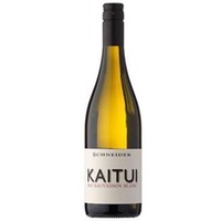 Markus Schneider Sauvignon Blanc «Kaitui» trocken - - Rheintal, Deutschland