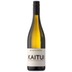 Markus Schneider Sauvignon Blanc «Kaitui» trocken - - Rheintal, Deutschland 