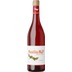 Henri Badoux Murailles No.7 Rouge Vin de Pays suisse - - Schweiz 
