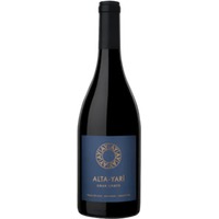 Alta Yari Alta Yarí Gran Corte - - Mendoza, Argentinien