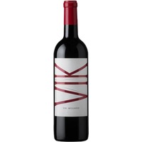 VIK Cachapoal Valley - - Chile