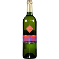 Genossenschaft Syydebändel Syydebandel Blanc de Noir - - Ostschweiz, Schweiz