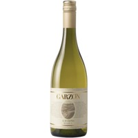 Bodega Garzón Albariño Reserva - - Süden, Uruguay