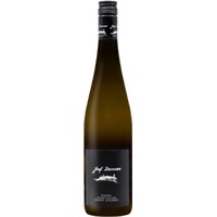 Winzerhof Dockner Grüner Veltliner Reserve Alte Reben Wachau DAC - - Niederösterreich, Österreich