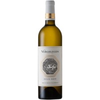 Vergelegen Estate White- vormals GVB White - - Coastal Region, Südafrika