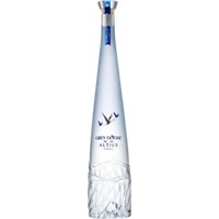 Grey Goose Altius Vodka - NV - Frankreich
