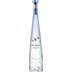 Grey Goose Altius Vodka - NV - Frankreich 