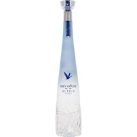 Grey Goose Altius Vodka - NV - Frankreich