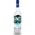 Grey Goose Northern Lights Edition Vodka - NV - Frankreich 