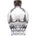 Crystal Head Vodka - NV - Kanada 