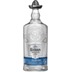 Sierra Tequila  Sierra Antiguo Plata Blanco Tequila - NV  - Mexiko 
