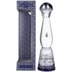 Tequila Clase Azul Plata - NV - Mexiko 