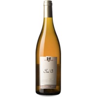 Domaine de la Pinte Sav' Or VDF - - Jura, Frankreich