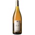 Domaine de la Pinte Sav' Or VDF - - Jura, Frankreich 