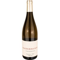 Weingut Claus Schneider Grauer Burgunder vom Kalkstein - - Baden, Deutschland