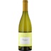 Vie di Romans Ciampagnis Chardonnay DOC - - Friaul, Italien 