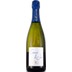 Domaine de la Pinte Crémant du Jura AOC - - Jura, Frankreich 