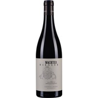 Weingut Wachter Wiesler Ried Saybritz Eisenberg DAC Reserve - - Burgenland, Österreich