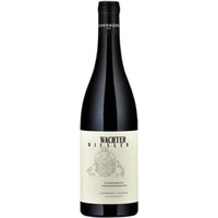 Weingut Wachter Wiesler Blaufränkisch Eisenberg Reserve DAC - - Burgenland, Österreich