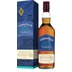 Port Cask Speyside Single Malt Whisy 