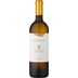 Elena Walch Pinot Grigio Vigna Castel Ringberg Alto Adige DOC 