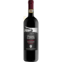 Chianti Riserva Pc DOCG