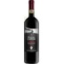 Chianti Riserva Pc DOCG 