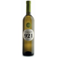 Pinot Grigio Collevento 921 IGT