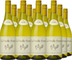 Vin De France Blanc 