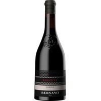 Badarina Barolo DOCG