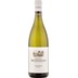 Chardonnay Ried Steinberg 