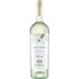 Pinot Grigio Floreale Terre Siciliane IGP 