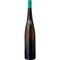 BRUNO Riesling Kabinett Magnum