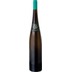 BRUNO Riesling Kabinett Magnum 