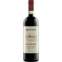 Ruffino »Santedame« Chianti Classico –