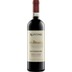 Ruffino »Santedame« Chianti Classico – 
