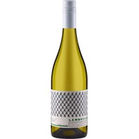 Lambrusco Bianco Amabile IGP