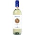 Brezza Bianco IGT 