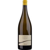 Andrius Sauvignon Blanc DOC Magnum