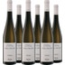 Riesling "Alte Reben" Mosel QbA trocken 