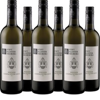 Wiener Gemischter Satz DAC