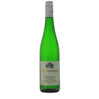 Dr. Loosen Riesling Kabinett Bernkasteler Lay