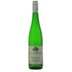 Dr. Loosen Riesling Kabinett Bernkasteler Lay 