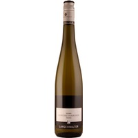 Weisenheimer Burgweg Gewürztraminer, Trocken, Pfalz, Pfalz, 2024, Weißwein