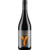 Yalumba Y Series Shiraz-Viognier 